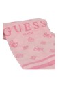 serviette-jacquard