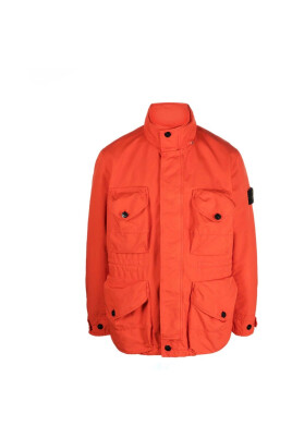 veste-de-champ-legere-rouge-avec-primaloft-r