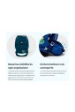customizable-eco-friendly-water-resistant-kids-backpack