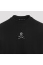 zwarte-t-shirts-polos-voor-mannen