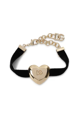 Svarta armband för kvinnor