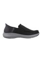 mocassins-classiques-pour-un-usage-quotidien