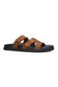 cognac-leren-band-sandalen