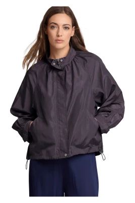Cassio Jacket
