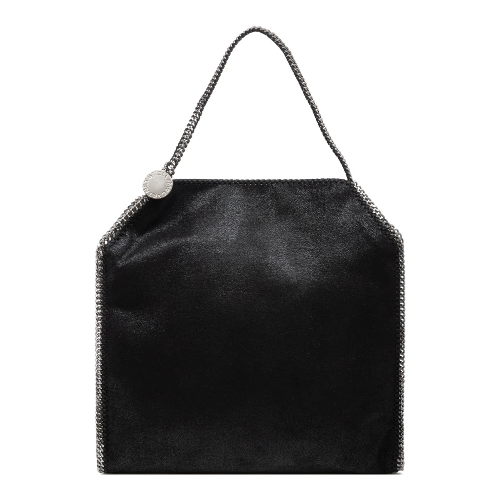 Bags > Handbags - - Stella McCartney - Modalova