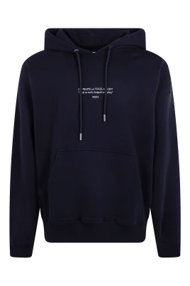 SKATE Statement Hoodie