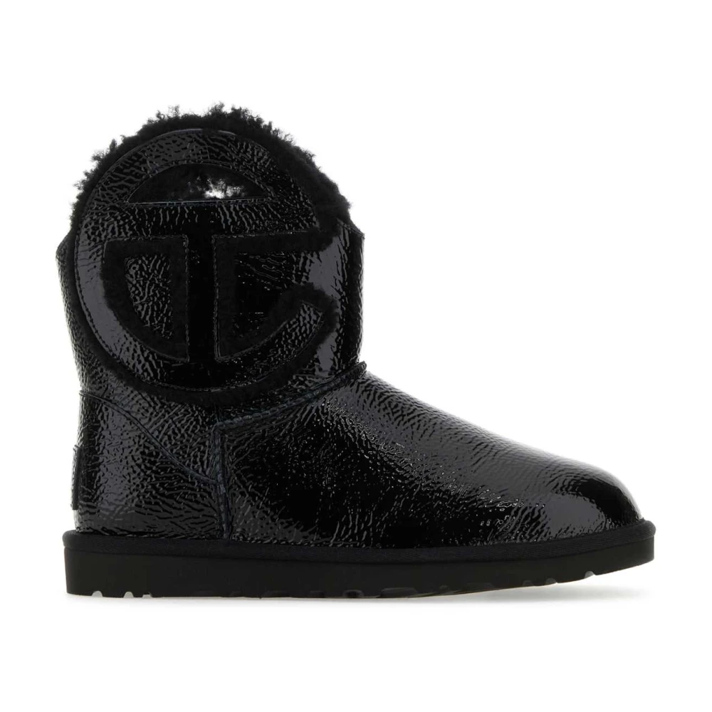 Shoes > Boots > Winter Boots - - UGG - Modalova