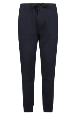 sweatpants-with-stylish-design