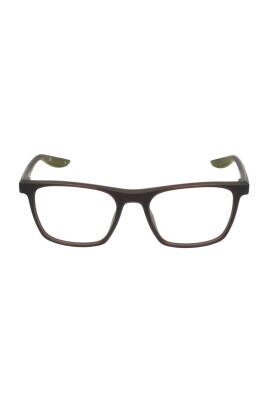 matte-brown-basalt-eyeglasses