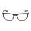 matte-brown-basalt-eyeglasses