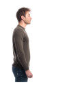 herre-crew-neck-sweater