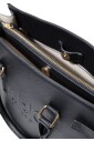 sac-fourre-tout-structure-a-poignees-superieures