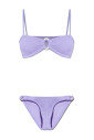 maillot-de-bain-deux-pieces-misty