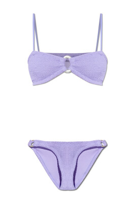 two-piece-swimsuit-misty