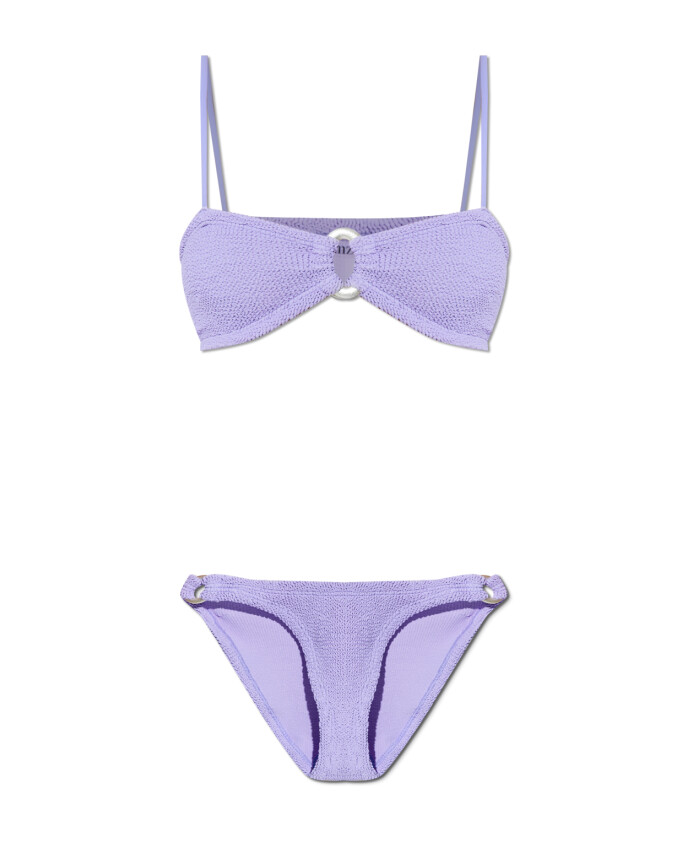 maillot-de-bain-deux-pieces-misty