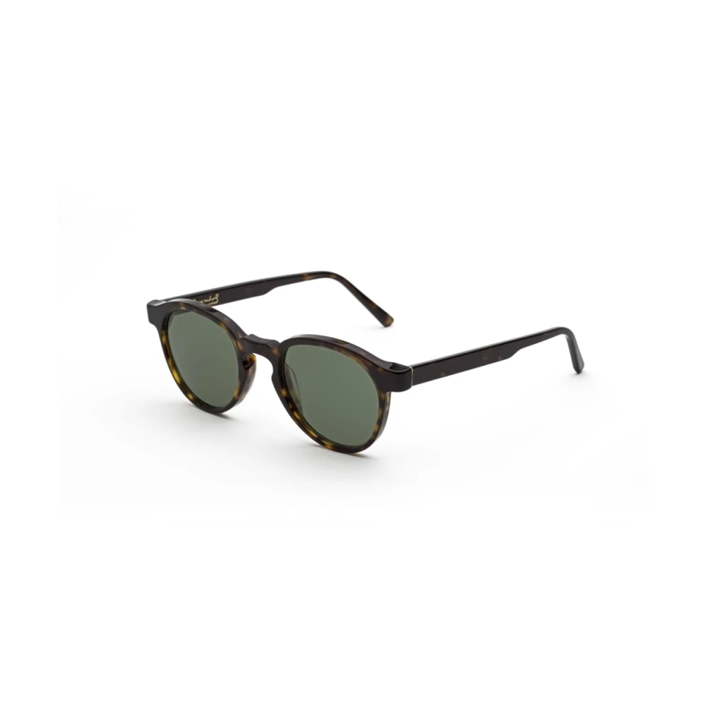 Accessories > Sunglasses - - Retrosuperfuture - Modalova