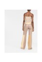 wide-trousers