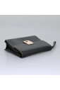 pre-owned-cuir-pochettes-minaudieres