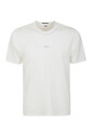 logo-cotton-t-shirt-short-sleeve