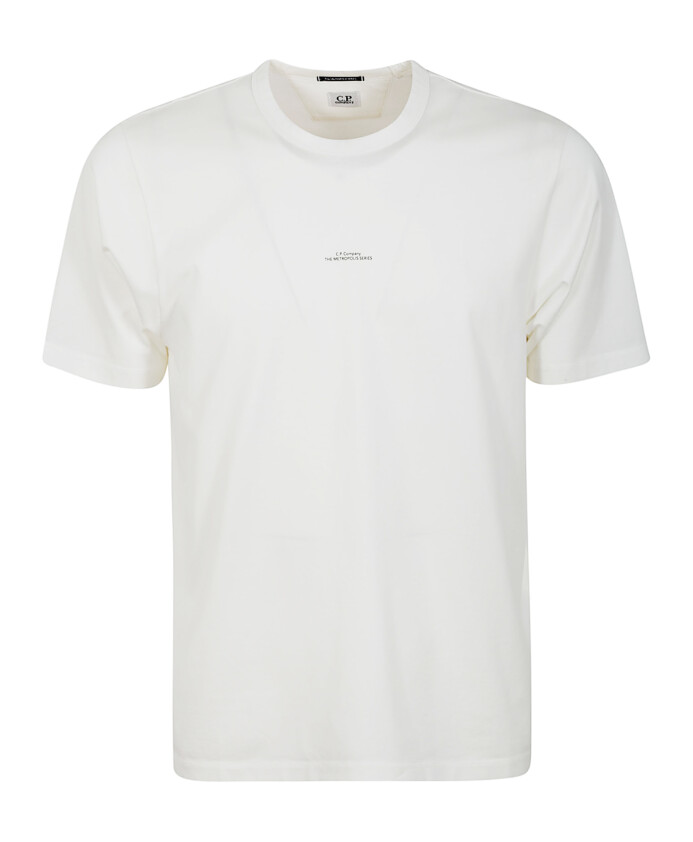 logo-cotton-t-shirt-short-sleeve