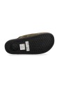 suede-harbor-mule-olive-black