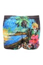italian-beachwear