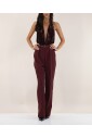 red-trousers-with-embroidered-top