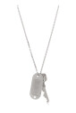 hangerketting