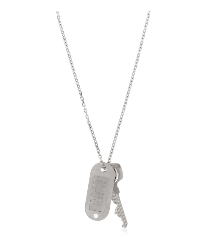 hangerketting