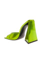 sandales-devon-mule-vertes