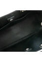 pre-owned-cuir-cabas