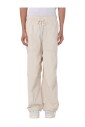 pantalon-casual-creme