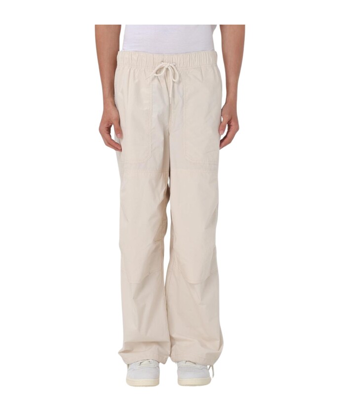 pantalon-casual-creme