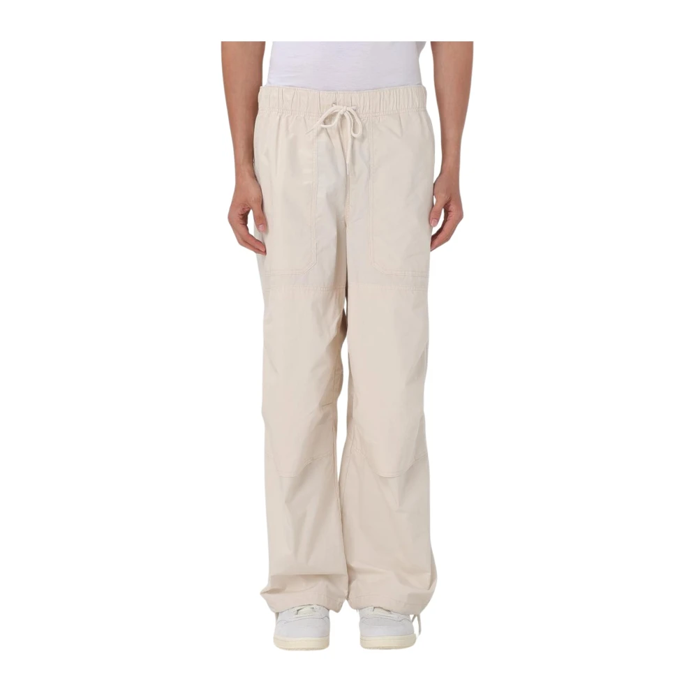 Trousers > Wide Trousers - - Dickies - Modalova