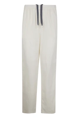 Casual Bomullbyxor