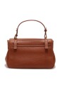 medium-atena-shopper-leather-bag