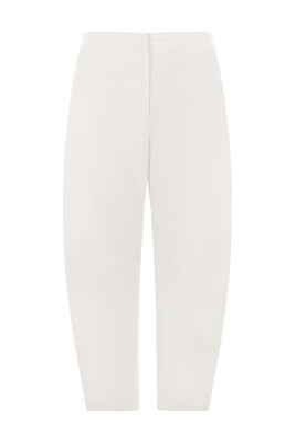 white-baggy-fit-cotton-trousers-with-js-embroidery