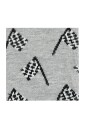 chaussettes-inseparables-motifs-cabaia