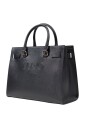 sac-fourre-tout-structure-a-poignees-superieures