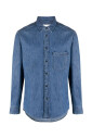 blue-marine-jeans-shirt