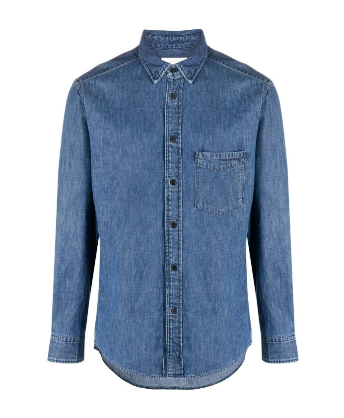 blue-marine-jeans-shirt
