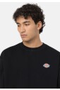 sweatshirt-decontracte-pour-hommes-et-femmes