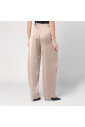 pantalon-a-pinces