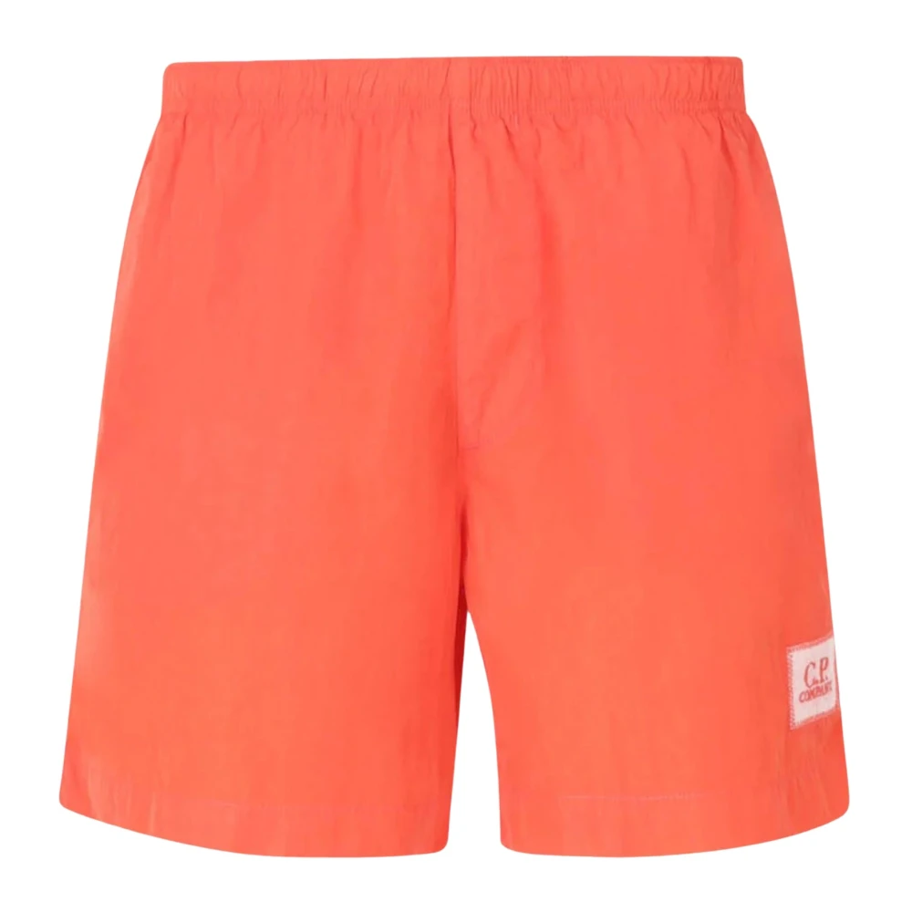 Swimwear > Beachwear - - C.p. Company - Modalova