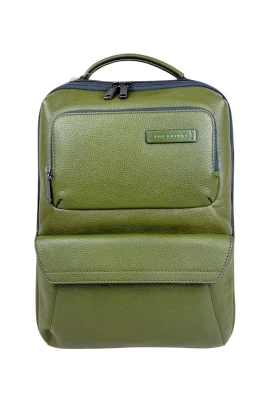 Ludovico Backpack