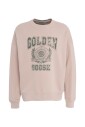 sweat-rose-ss25-elegant-et-confortable