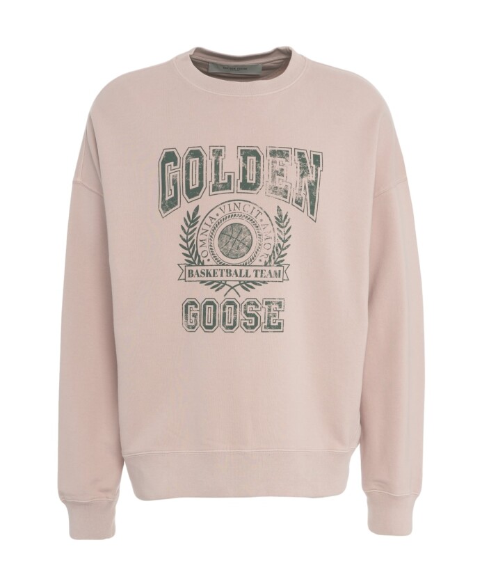 sweat-rose-ss25-elegant-et-confortable