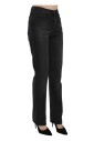 chic-black-high-waist-denim