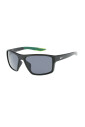 lunettes-de-soleil-carrees-en-acetate