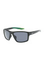 lunettes-de-soleil-carrees-en-acetate